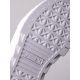 16. Buty Puma Mayze Classic W 384209-01