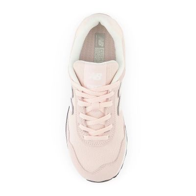 8. Buty sportowe New Balance W WL515CQ3