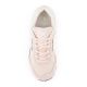 8. Buty sportowe New Balance W WL515CQ3