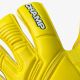 4. Rękawice 4keepers Champ Colour Yellow VII RF2G S1033788