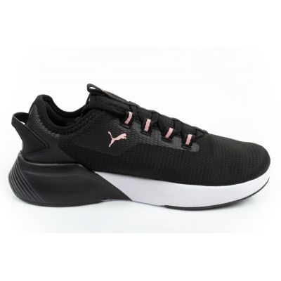 4. Buty do biegania Puma Retaliate 2 W 377085 04