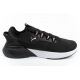 4. Buty do biegania Puma Retaliate 2 W 377085 04