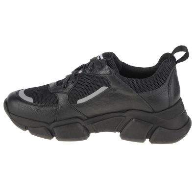 3. Buty 4F Wmn's Casual W H4L-OBDL254-21S