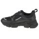 3. Buty 4F Wmn's Casual W H4L-OBDL254-21S