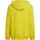 2. Kurtka adidas Tiro 24 Jr IM8795