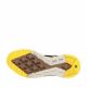 6. Buty Timberland Sprint Trekker Mid M TBOA5YHK0151