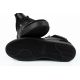 10. Buty zimowe Puma Shuffle Mid M 387609 01