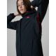 6. Kurtka trekkingowa membrana 10000 damska 4F 4FRSS26TTJAF1272-20S