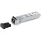 5. BlueOptics 10501 moduł przekaźników sieciowych Swiatłowód 25000 Mbit/s SFP28 850 nm