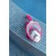 6. Maska Aquawave Vizero Jr 92800473652