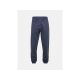 5. Spodnie Peak Performance M Original Pants niebieski