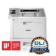 16. Brother HL-L9310CDW drukarka laserowa Kolor 2400 x 600 DPI A4 Wi-Fi
