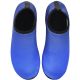 2. BUTY DO WODY NEOPRENOWE JUNIOR BLUE/BLACK XQMAX R.32
