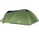 2. Namiot kempingowy NILS CAMP Trekker III NC6312 3 osobowy zielony