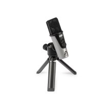 Mikrofon USB Apogee Mic Plus
