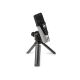 Mikrofon USB Apogee Mic Plus