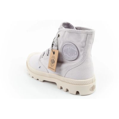 14. Buty Palladium Pampa Hi W 92352-549-M