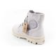 14. Buty Palladium Pampa Hi W 92352-549-M