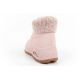 6. Buty Skechers Uno Rugged W 167988/BLSH