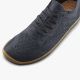 12. Buty outdoor Vivobarefoot Primus Lite Knit Natural - eclipse rozmiar: 46