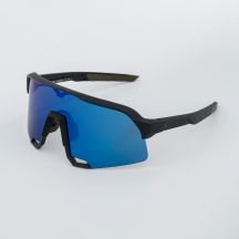 Okulary Fitanu Flonti 92800595452