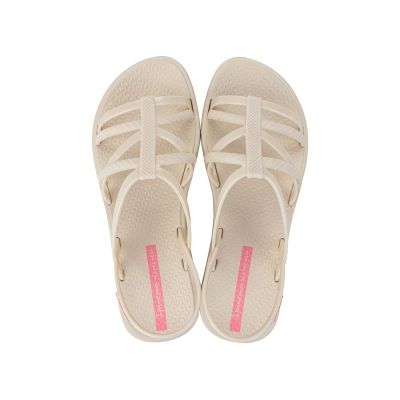 5. Sandały Ipanema Diversa Flatform W 27238 BH324