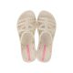 5. Sandały Ipanema Diversa Flatform W 27238 BH324
