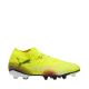 7. Buty piłkarskie Puma Future 8 Match FG/AG M 108140 03
