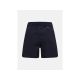 2. Szorty damskie PEAK PERFORMANCE W Iconiq Tech Shorts kolor czarny