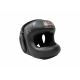 3. Kask bokserski sparingowy KSS-5A 02157-M
