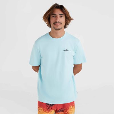 3. Koszulka O'Neill JS Fill T-Shirt M 92800613632