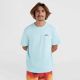 3. Koszulka O'Neill JS Fill T-Shirt M 92800613632