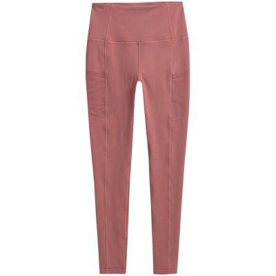 3. Legginsy  Outhorn W HOZ21 SPDF601 53S