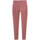 3. Legginsy  Outhorn W HOZ21 SPDF601 53S