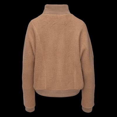 2. Damska Bluza CILIA W