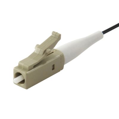 5. Equip 255642 kabel InfiniBand / światłowodowy 1 m LC Wielobarwny