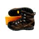 26. Buty Aku Trekker Pro Gore-Tex M 844475