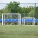 12. Bramka Yakima Sport aluminiowa Mini Pro 180 cm x 120 cm 100675