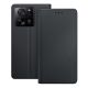 23. Etui z klapką 3mk Wallet Case na Xiaomi 13T - czarne
