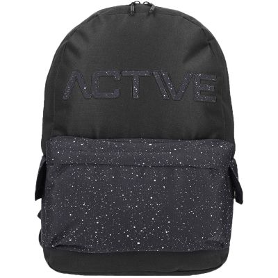 6. Plecak 4F M175 4FJAW23ABACM175 21S