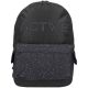 6. Plecak 4F M175 4FJAW23ABACM175 21S