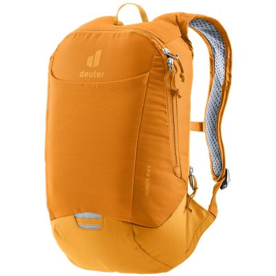 3. Junior Bike maple-amber | uniwersalny