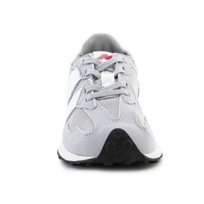 7. Buty New Balance Jr PH327CGW