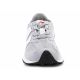7. Buty New Balance Jr PH327CGW