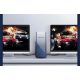 16. Kabel Ugreen DP102 10213 DisplayPort 1.2 4K / DisplayPort 1.2 4K 5 m - czarny