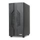 23. IBOX OBUDOWA ATX CETUS 908
