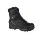 Buty Salomon Toundra Pro ClimaSalomon Waterproof M 404727