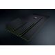 2. Razer Gigantus V2 - XXL Podkładka dla graczy Czarny, Zielony