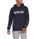 14. Bluza adidas Essentials Linear M GK9068