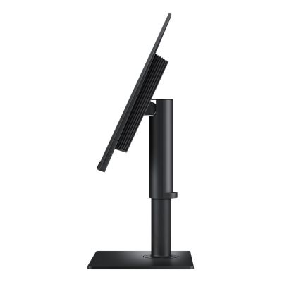 49. MONITOR SAMSUNG LED 24" LS24D400GAUXEN 100Hz